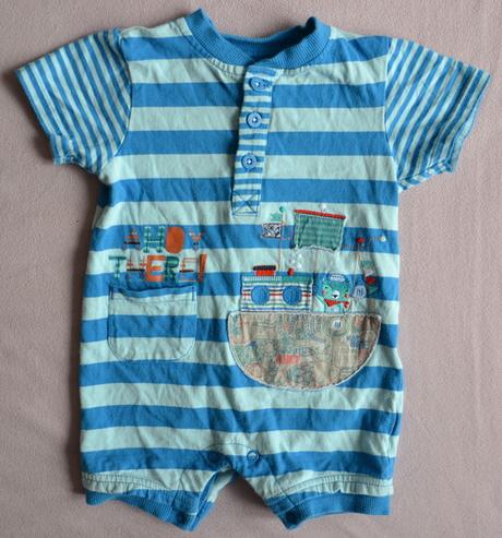 Pasikave opalovacky tu, tu,74