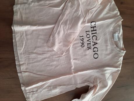 Dievcenske tricka, zara,122