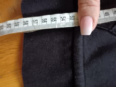 Mikina ralph lauren, ralph lauren,m