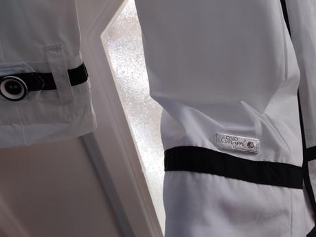 Mayoral bunda tenká, mayoral,164