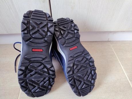 Turiaticke adidas, adidas,31