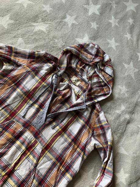 Košeľa gant, gant,36