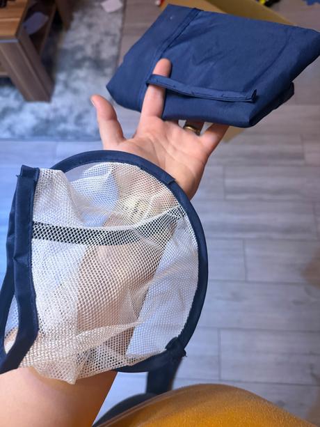 Detská ohrádka, šírka (cm): 130,dĺžka (cm): 130