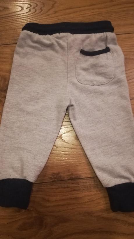 Tensie teplaciky, pepco,80