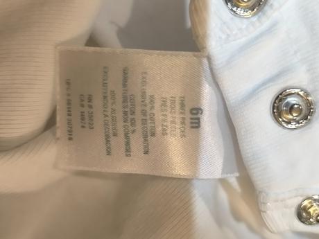 Bodinka s nápismi, 68