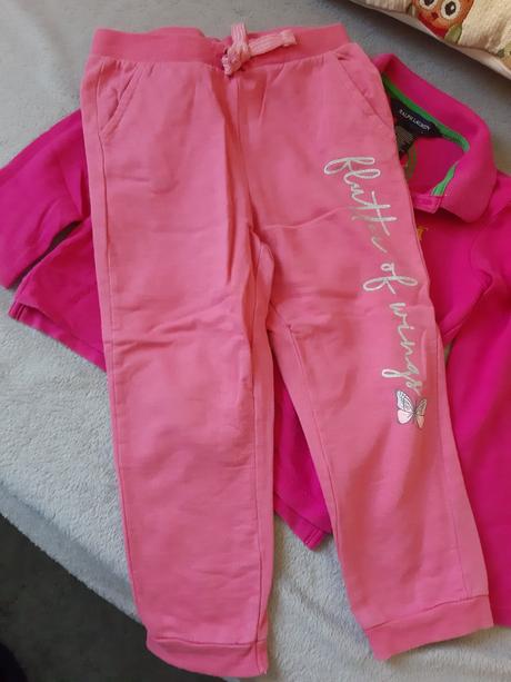 Tričko, ralph lauren,104