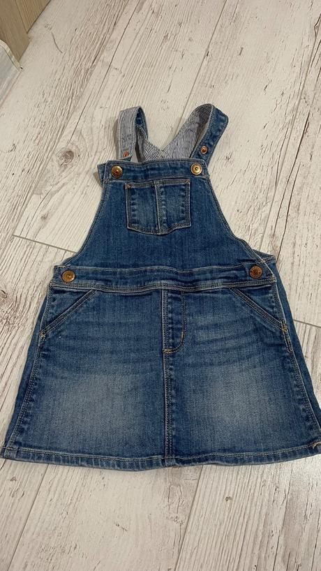 Sukna na traky 92, 92