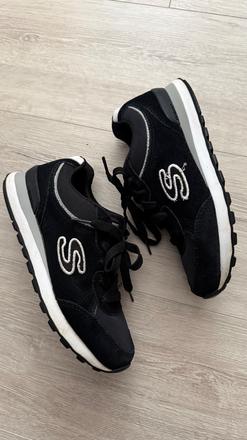 Tenisky skechers 35, skechers,35