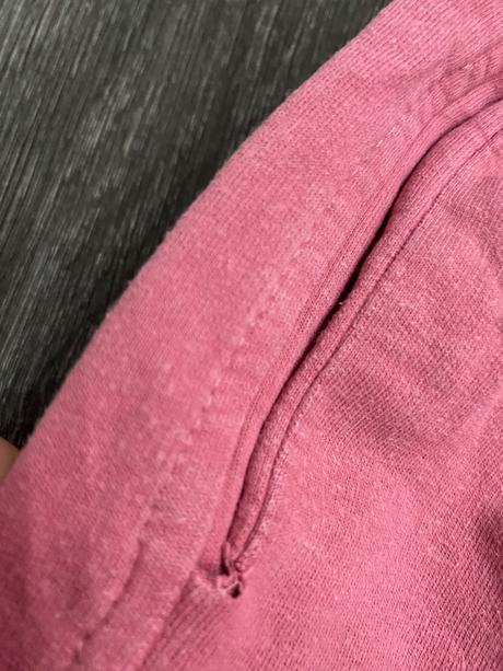 Dievčenské tepláky velk.152/158, 152