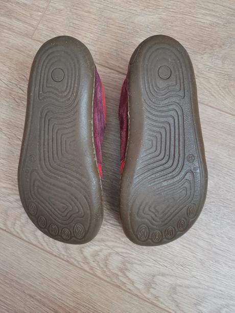 Tenisky blifestyle, 32