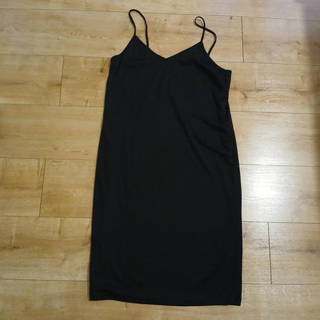 Šaty s kvetmi vero moda, vero moda,xl