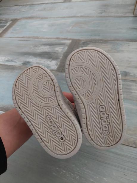 Tenisky adidas, adidas,20
