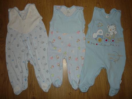 Polodupačky -56, 56