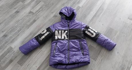 Bunda, coccodrillo,146