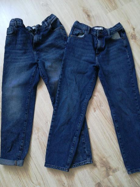 Rifle mom fit2x, reserved,158