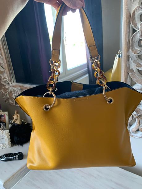 Kabela dorothy perkins, 