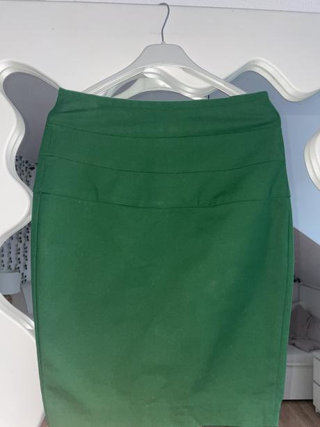 Sukňa zara xs, zara,xs