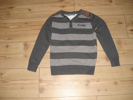 Pulover, palomino,122