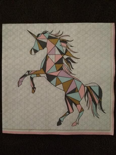 Servítky detské disney,