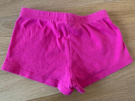 Kratasky benetton, benetton,98