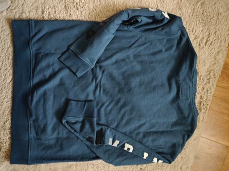 Chlapčenská mikina v. 182 (+14y), c&a,182