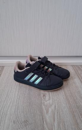 Tenisky adidas, adidas,34