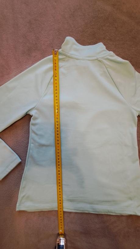 Termo mikinka č.134-140, pepperts,134