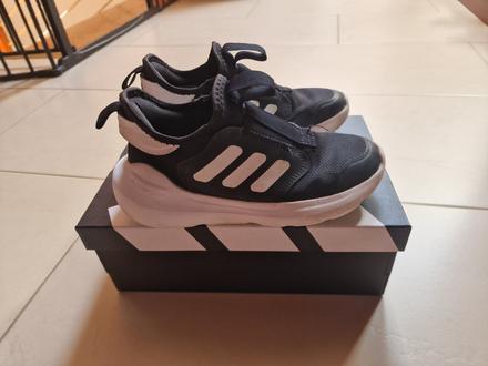 Tenisky adidas, adidas,32