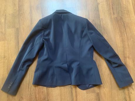 Sako s/m, bonprix,36