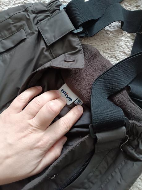 Oteplovaky, alive,104