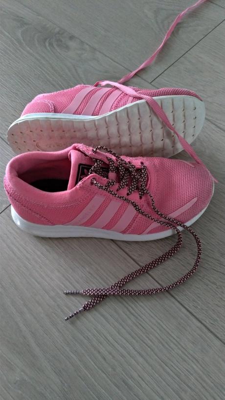 Tenisky adidas, 31, adidas,31