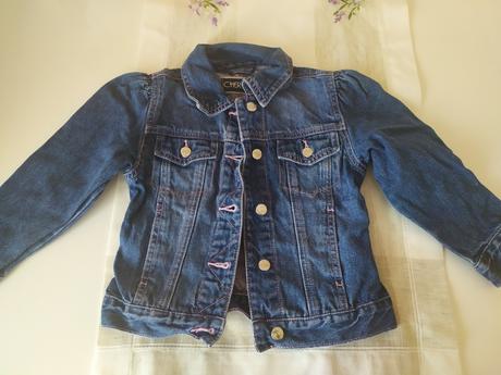 Riflovka, cherokee,116