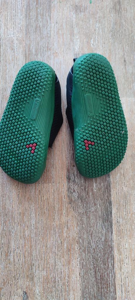 Vivobarefoot topanky, vivobarefoot,22