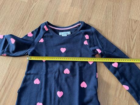 Saty 2ks, reserved,140