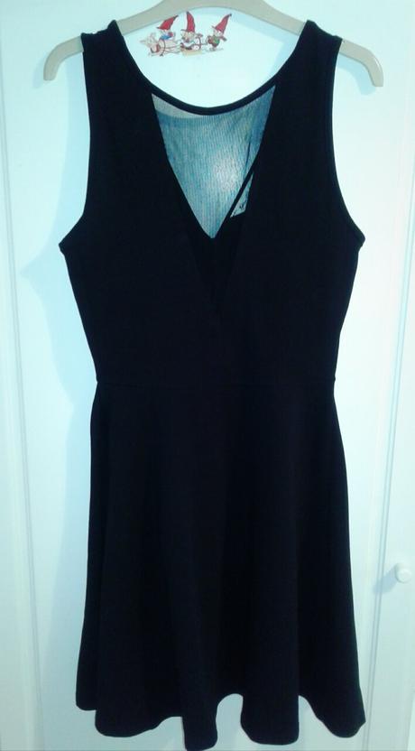 Ms koktejlove saty, miss selfridge,s