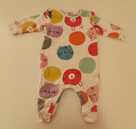 Teplejsi overal next, next,74