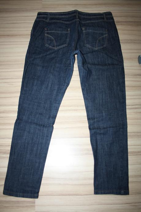 Next rifle veľ. 44, next,44