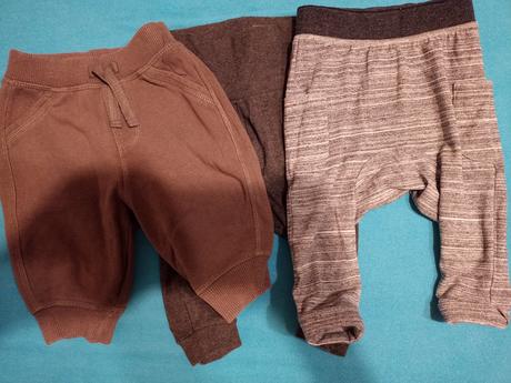 Tepláky v. 68, next,68