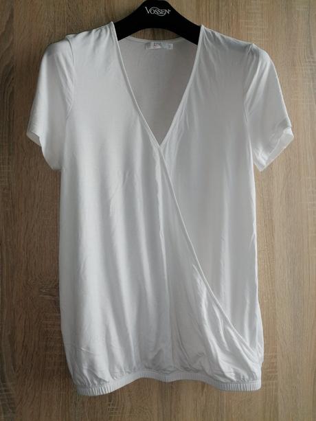 Tričko m/l, bonprix,l