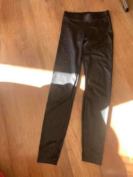 Dievcenske leginy kozenkovy vzhlad, tally weijl,158