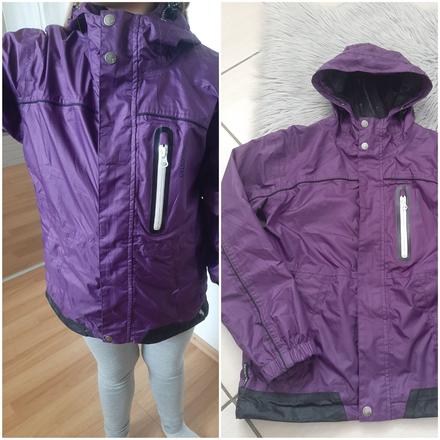 Bundicka top stav, skogstad,140