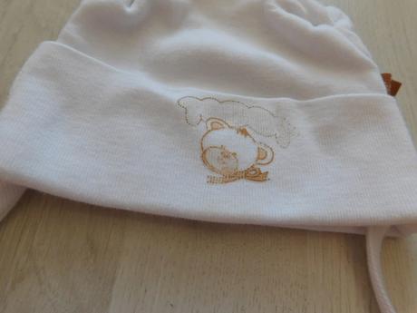 Čiapka č.56/62, 62