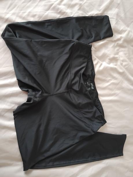 Leginy srivit, crivit,44