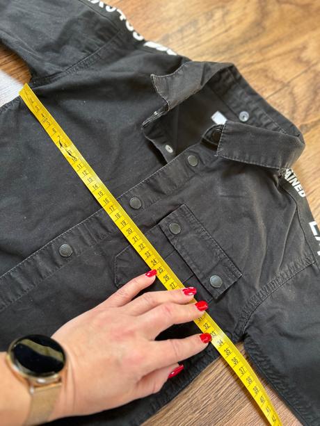 Riflova kosela, reserved,110