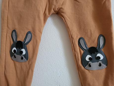 Lindex 92 tepláky, nasivka od maly slonik igi 11.5, lindex,92