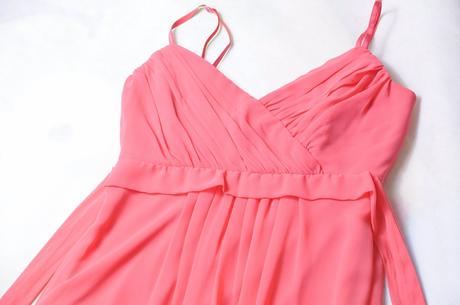 Spoločenské šaty, 36