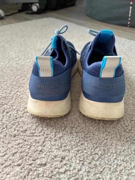 Topanky super fit, superfit,38