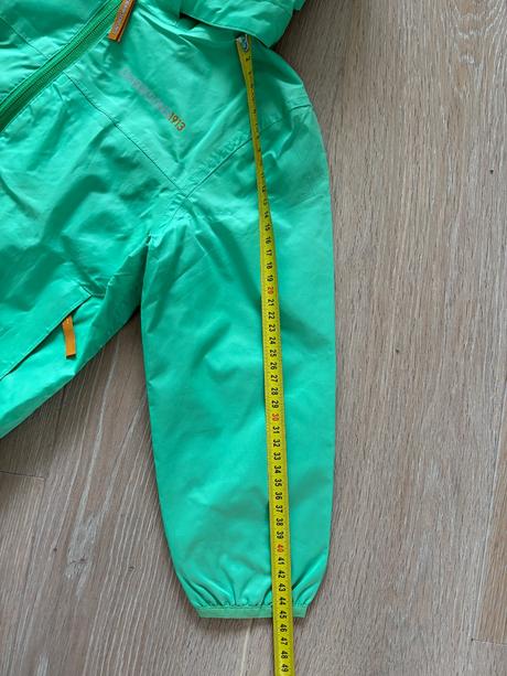 Bunda didrikson veľ. 110, didriksons1913,110