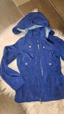 Kabátik mayoral, mayoral,134