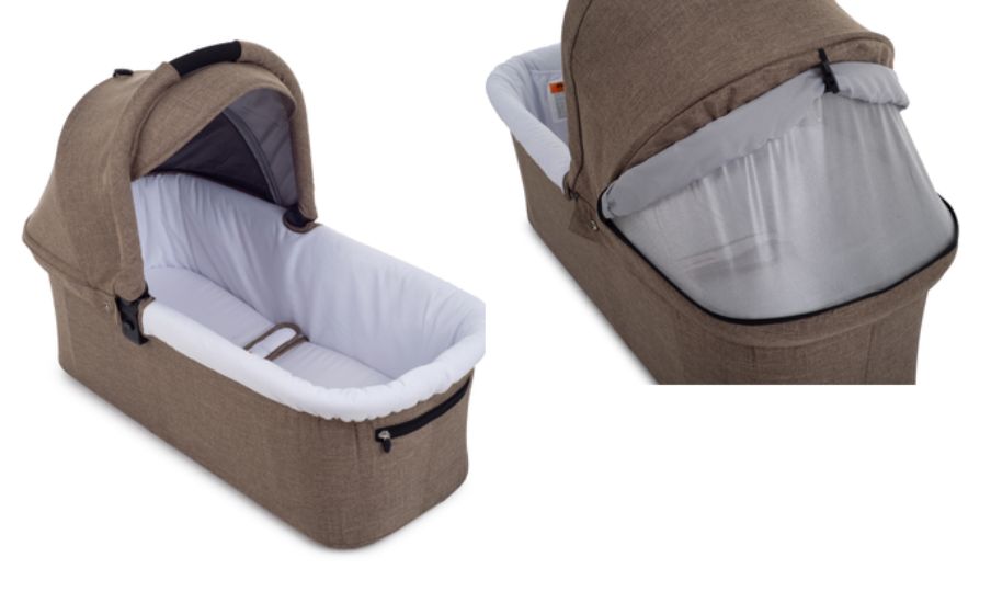 Valco Baby Snap 4 Ultra Trend